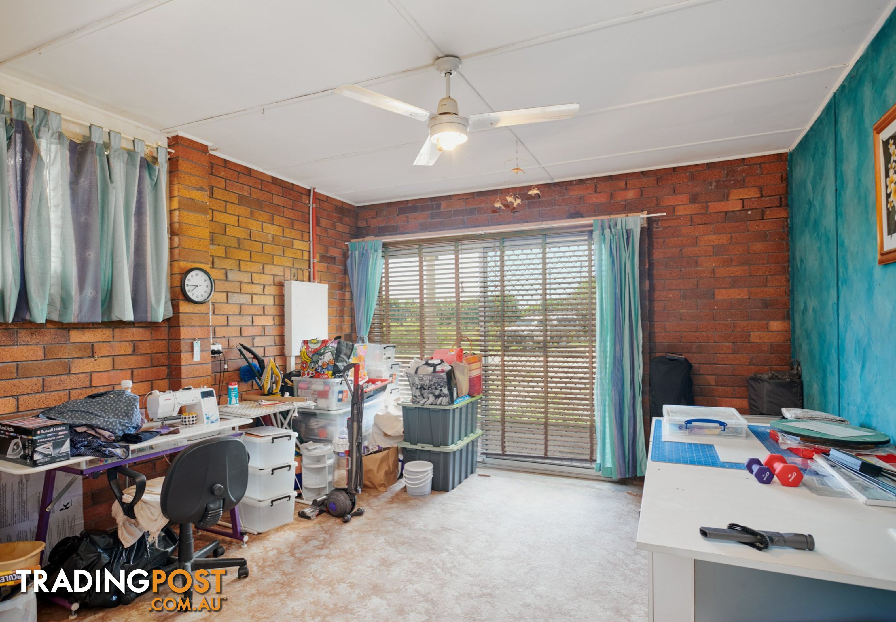 141 Glenthorne Road GLENTHORNE NSW 2430