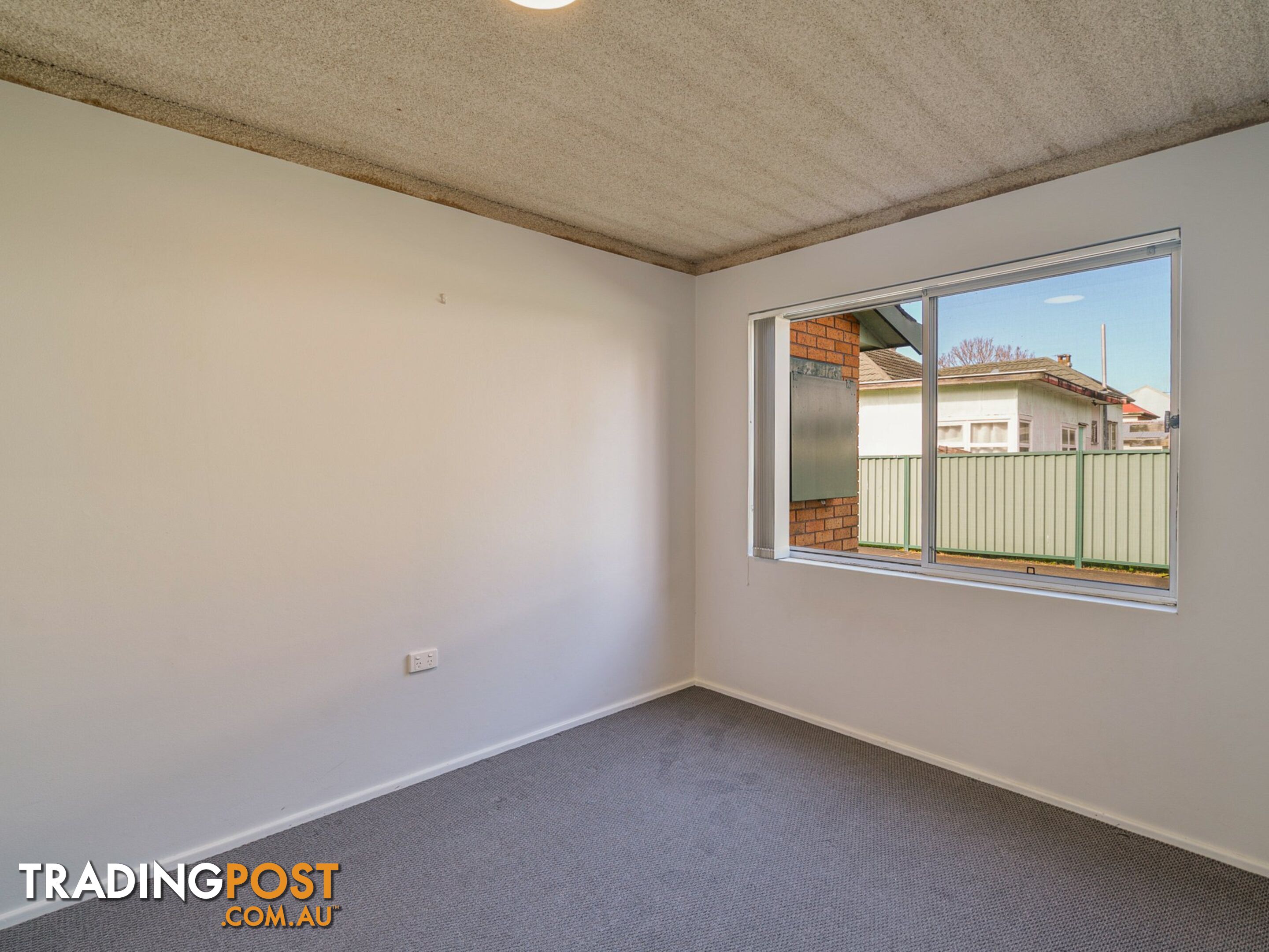 2/14 Stevenson Street TAREE NSW 2430