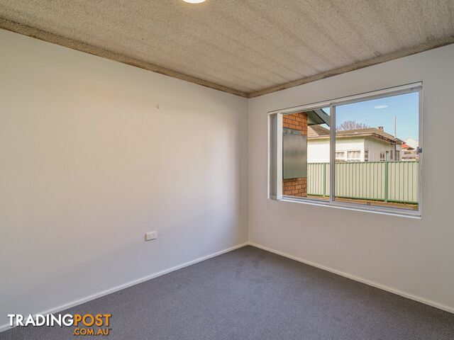 2/14 Stevenson Street TAREE NSW 2430