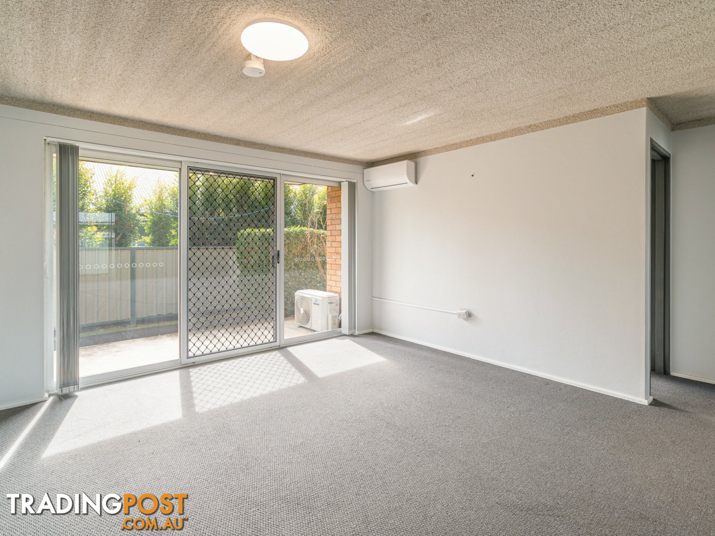 2/14 Stevenson Street TAREE NSW 2430