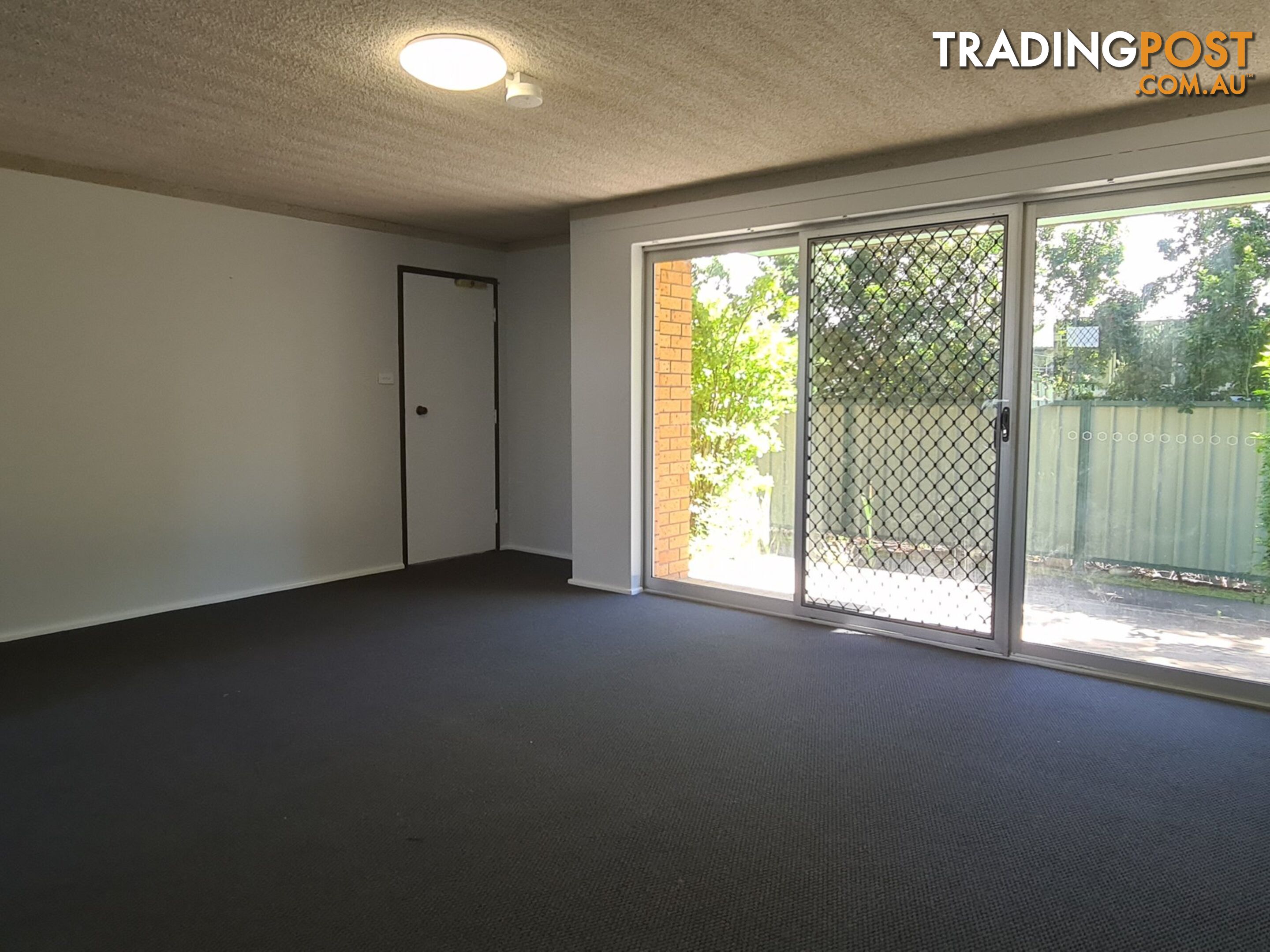 2/14 Stevenson Street TAREE NSW 2430