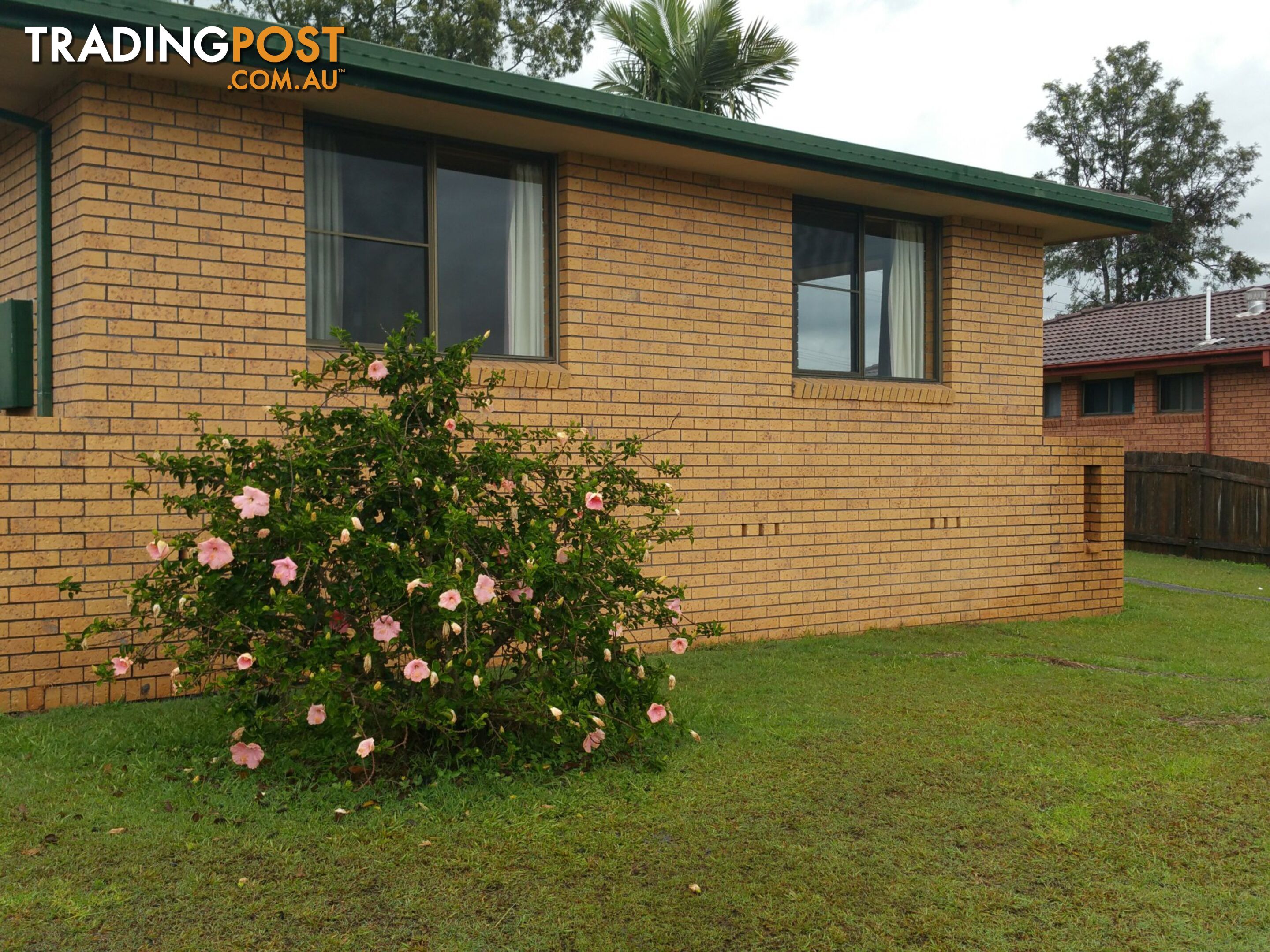 1/5 Flinders Street TAREE NSW 2430