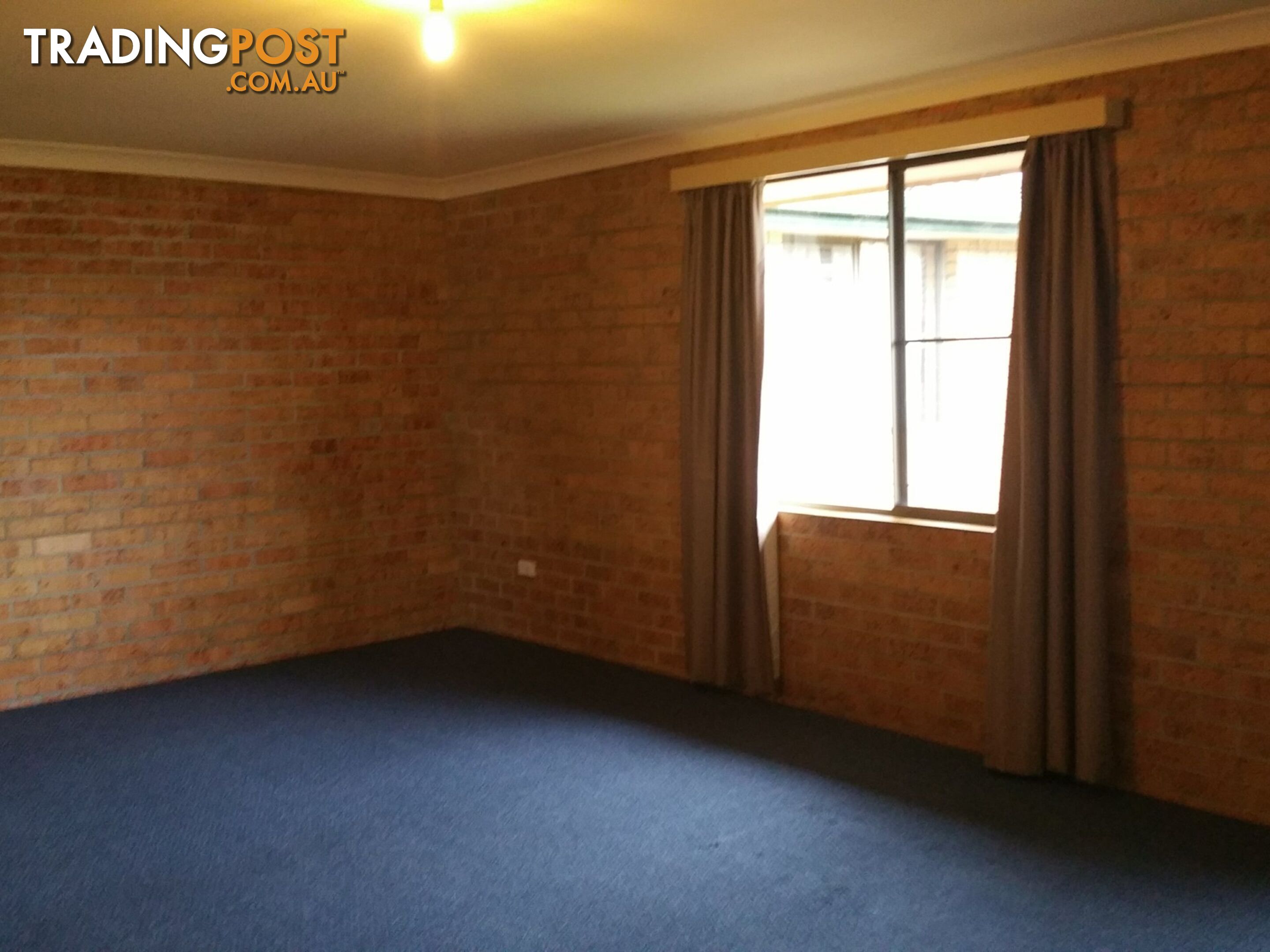 1/5 Flinders Street TAREE NSW 2430