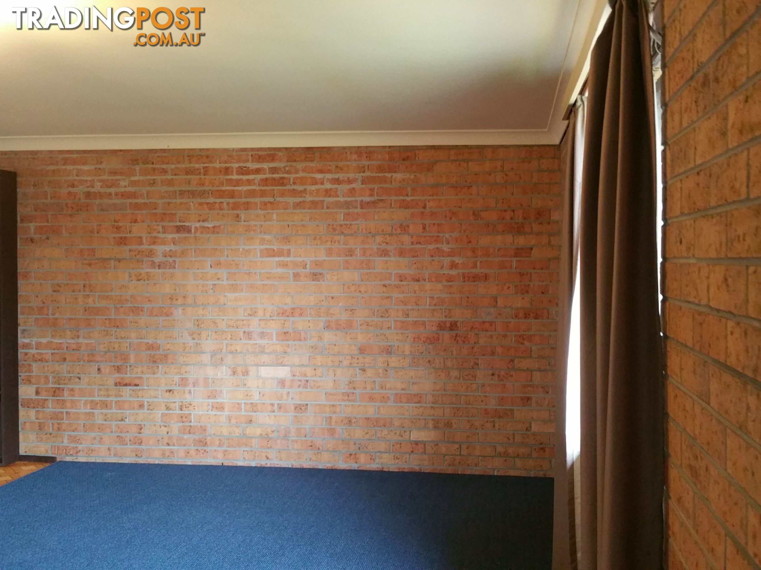 1/5 Flinders Street TAREE NSW 2430