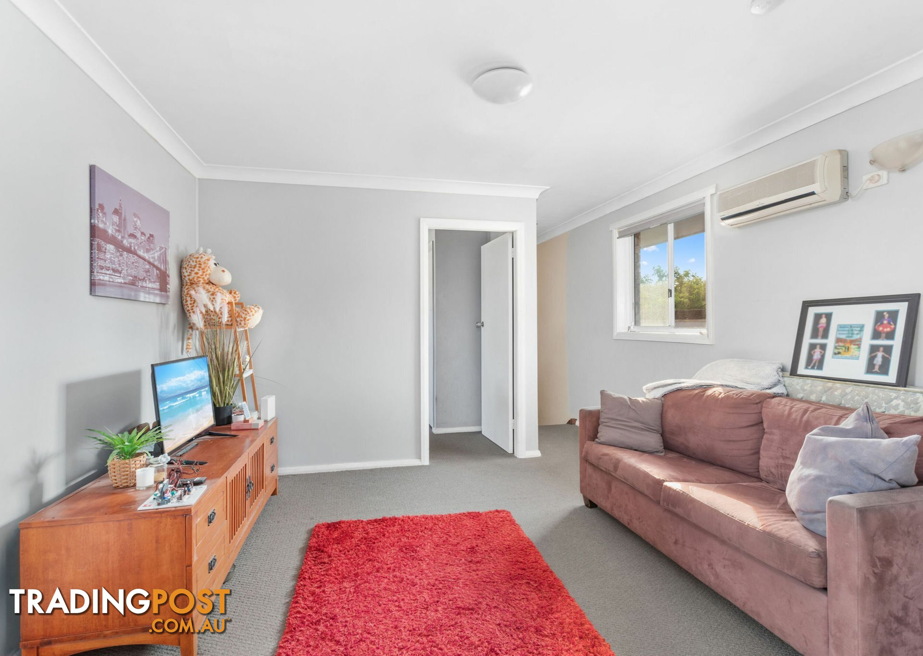 40 Amaroo Drive TAREE NSW 2430