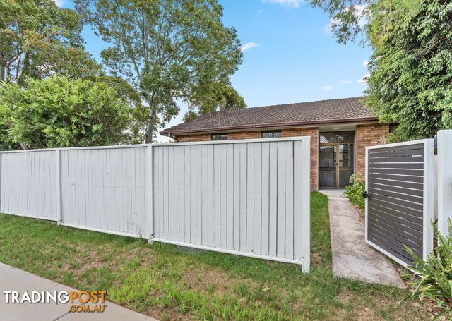 2/65 Cowper Street TAREE NSW 2430