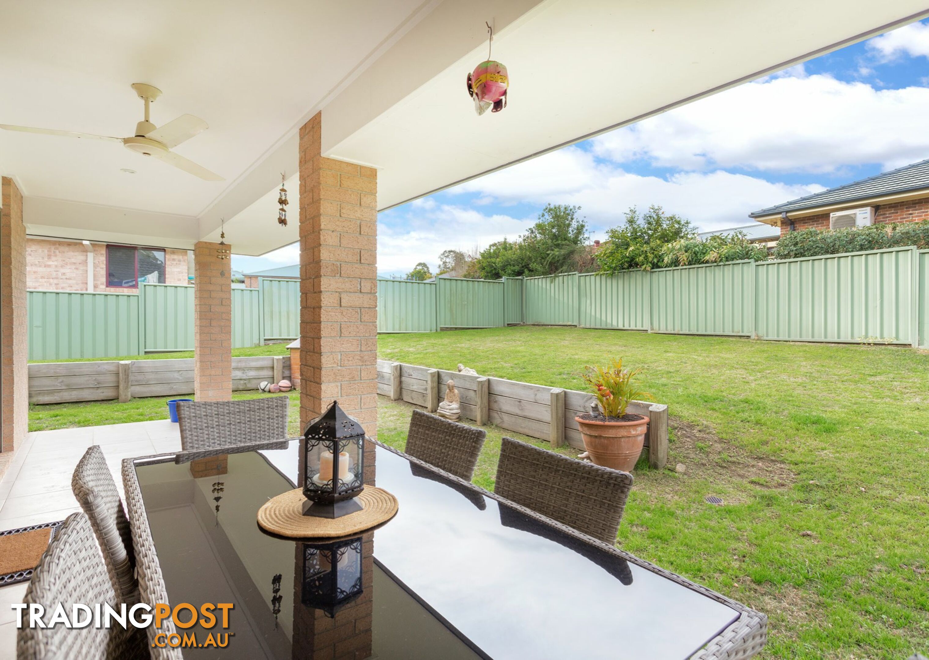 38 Grey Gum Road TAREE NSW 2430