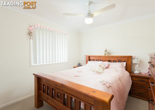 38 Grey Gum Road TAREE NSW 2430