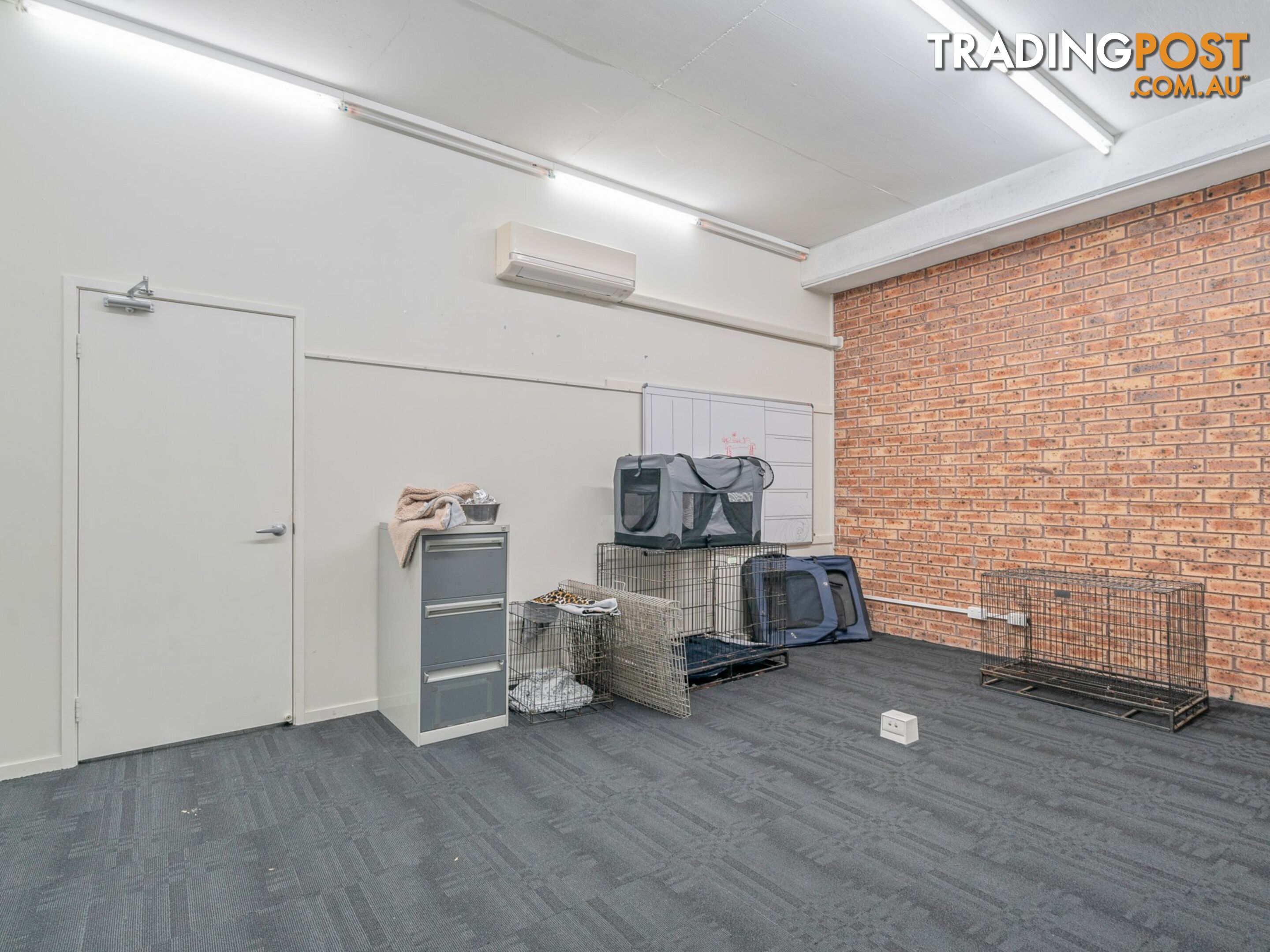 13/219-223 Victoria Street TAREE NSW 2430