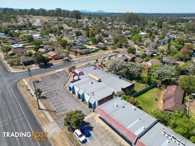 41 Mudford Street TAREE NSW 2430