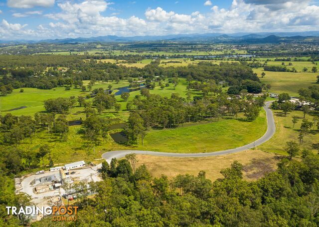 7138 The Bucketts Way TAREE NSW 2430