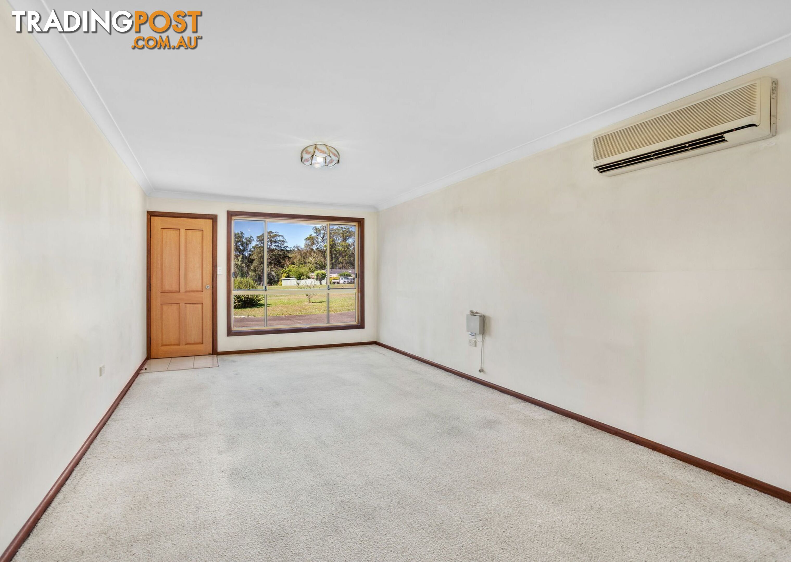 3/51 Hickory Crescent TAREE NSW 2430