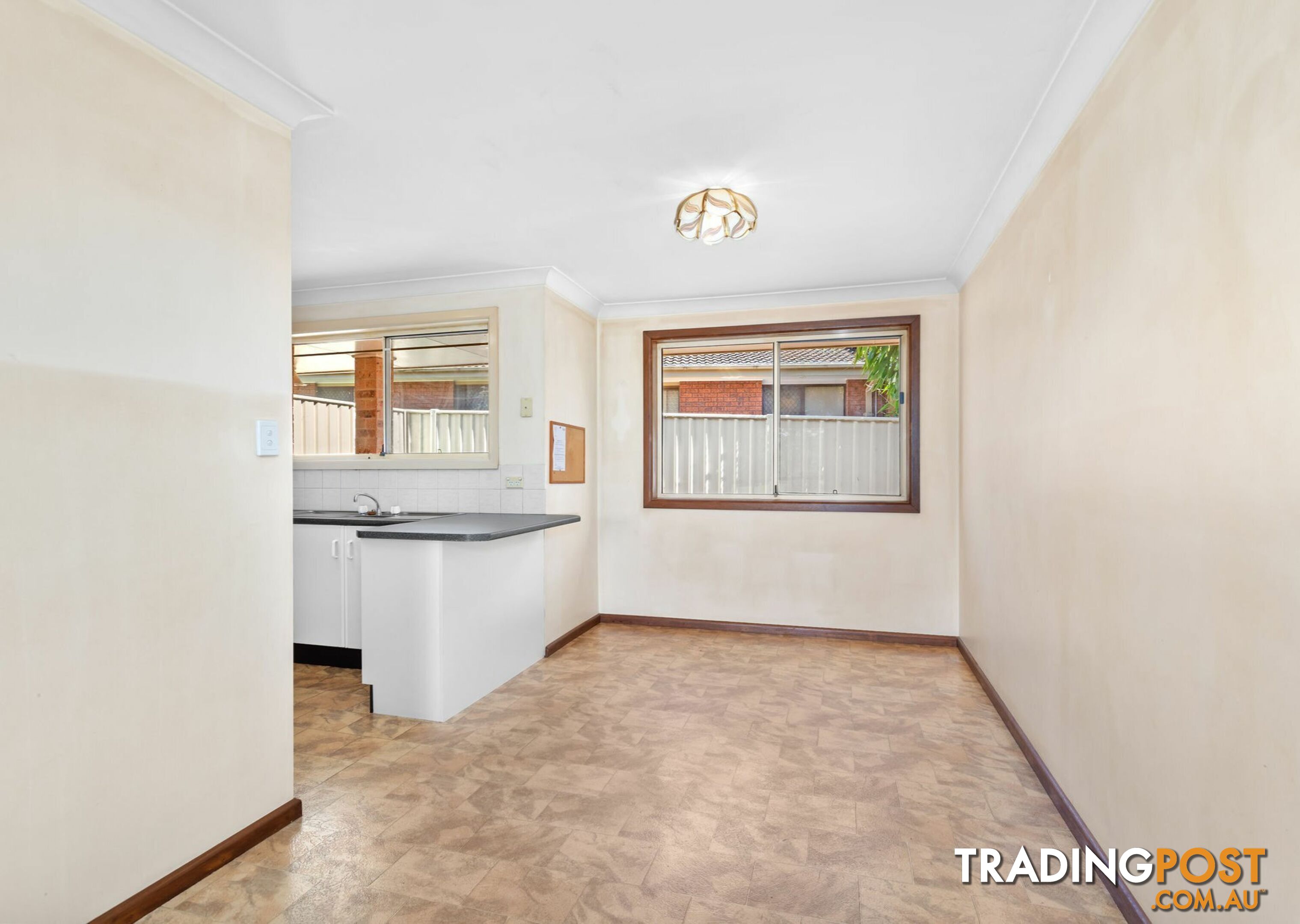 3/51 Hickory Crescent TAREE NSW 2430