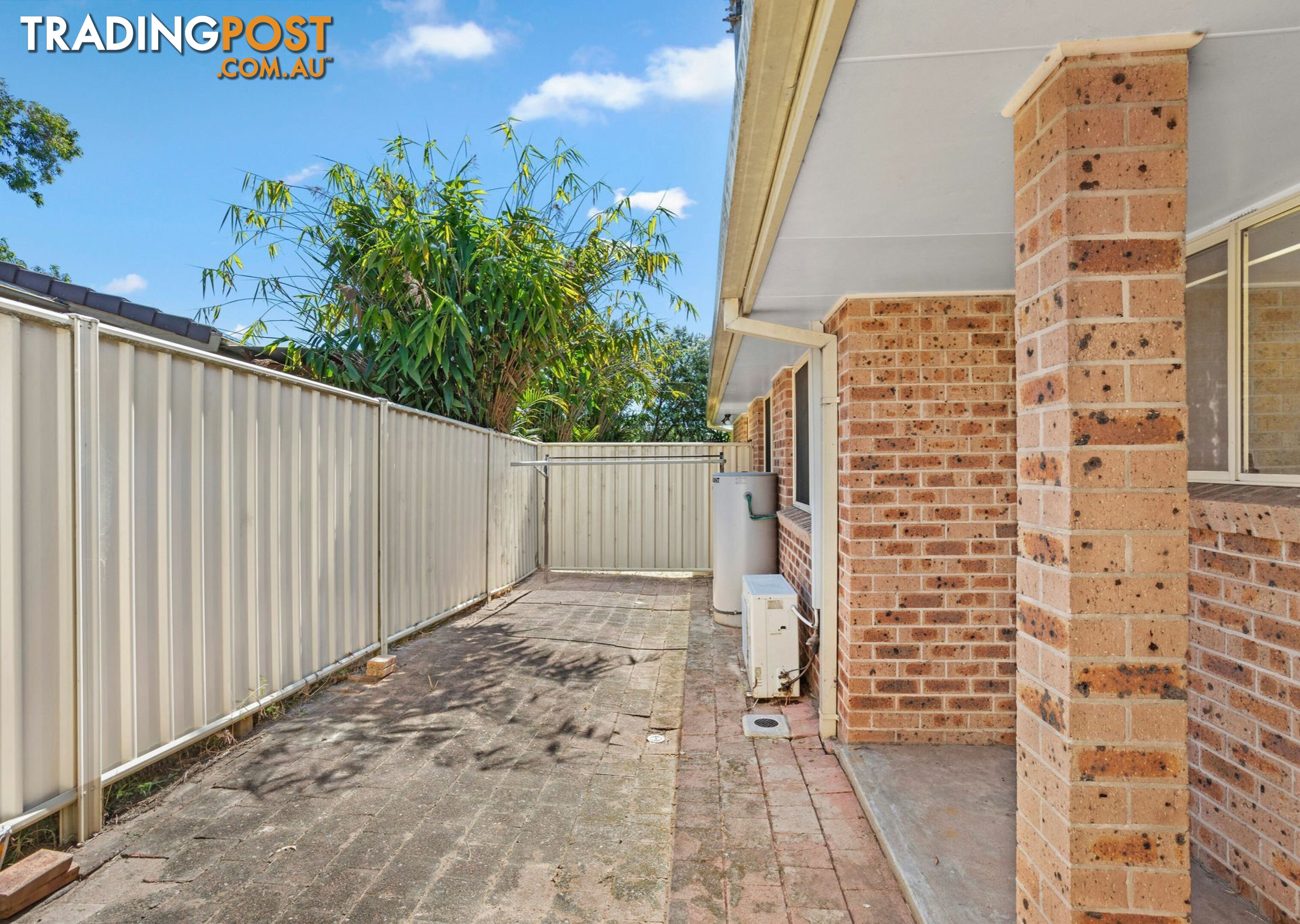 3/51 Hickory Crescent TAREE NSW 2430