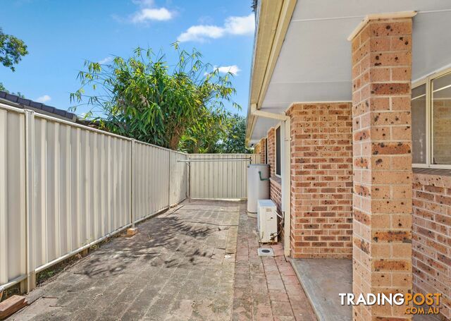 3/51 Hickory Crescent TAREE NSW 2430