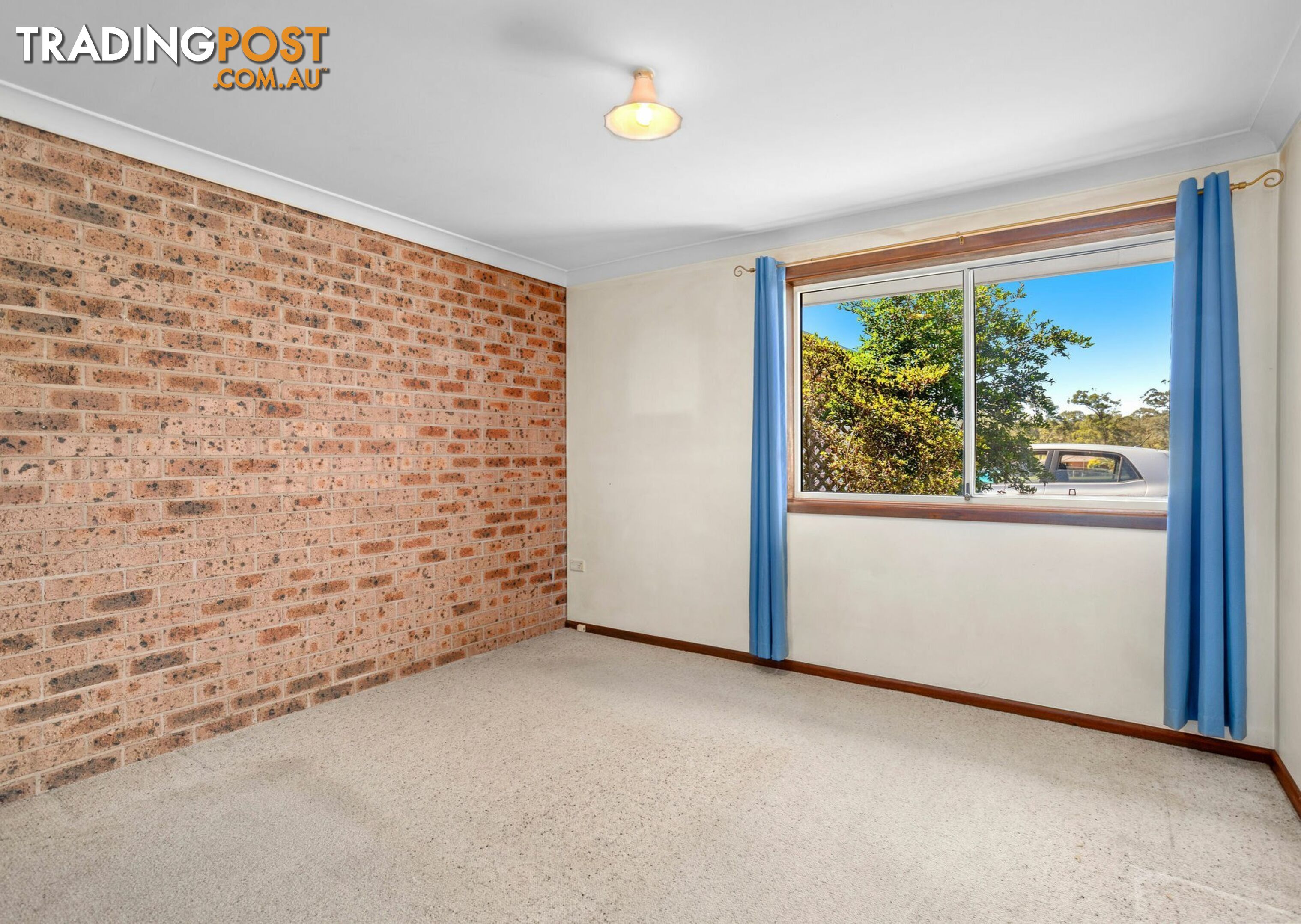 3/51 Hickory Crescent TAREE NSW 2430