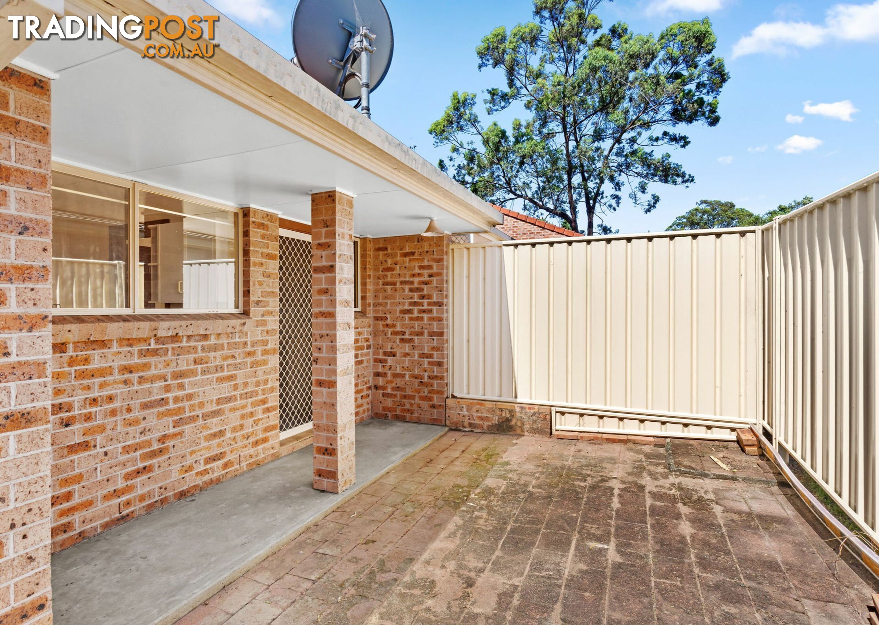 3/51 Hickory Crescent TAREE NSW 2430