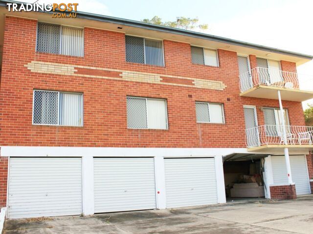 4/42 Pulteney Street TAREE NSW 2430