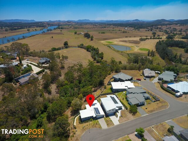 16 Riverlinks Court TAREE NSW 2430