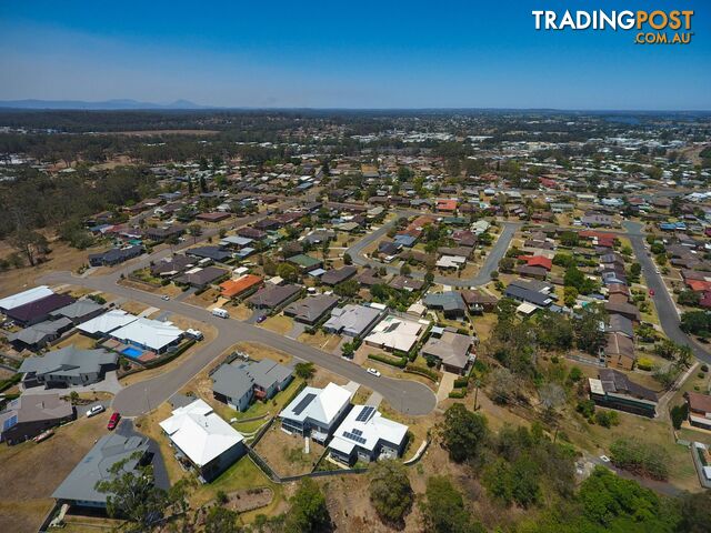 16 Riverlinks Court TAREE NSW 2430