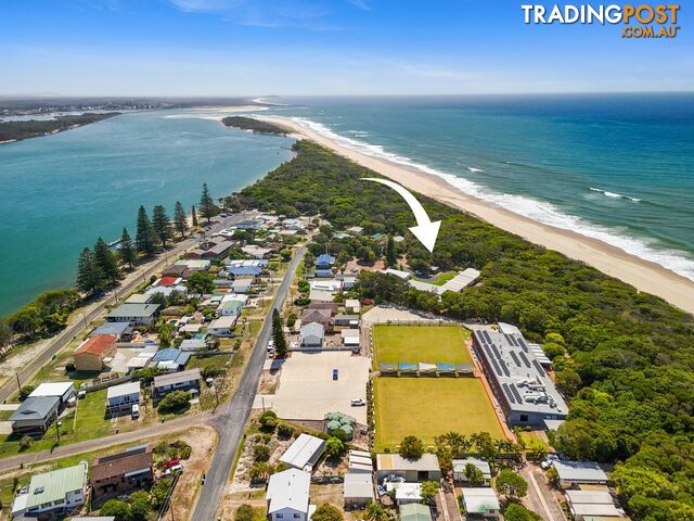 6a Manning Street MANNING POINT NSW 2430