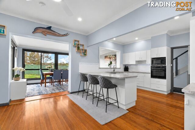 68 Princes Street CUNDLETOWN NSW 2430
