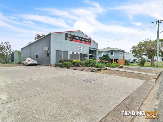 3 Beeton Parade TAREE NSW 2430