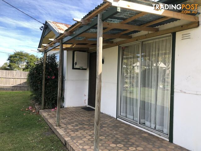 10 Kerle Street TAREE NSW 2430