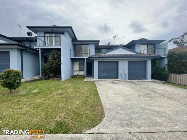 11/176-178 High Street TAREE NSW 2430