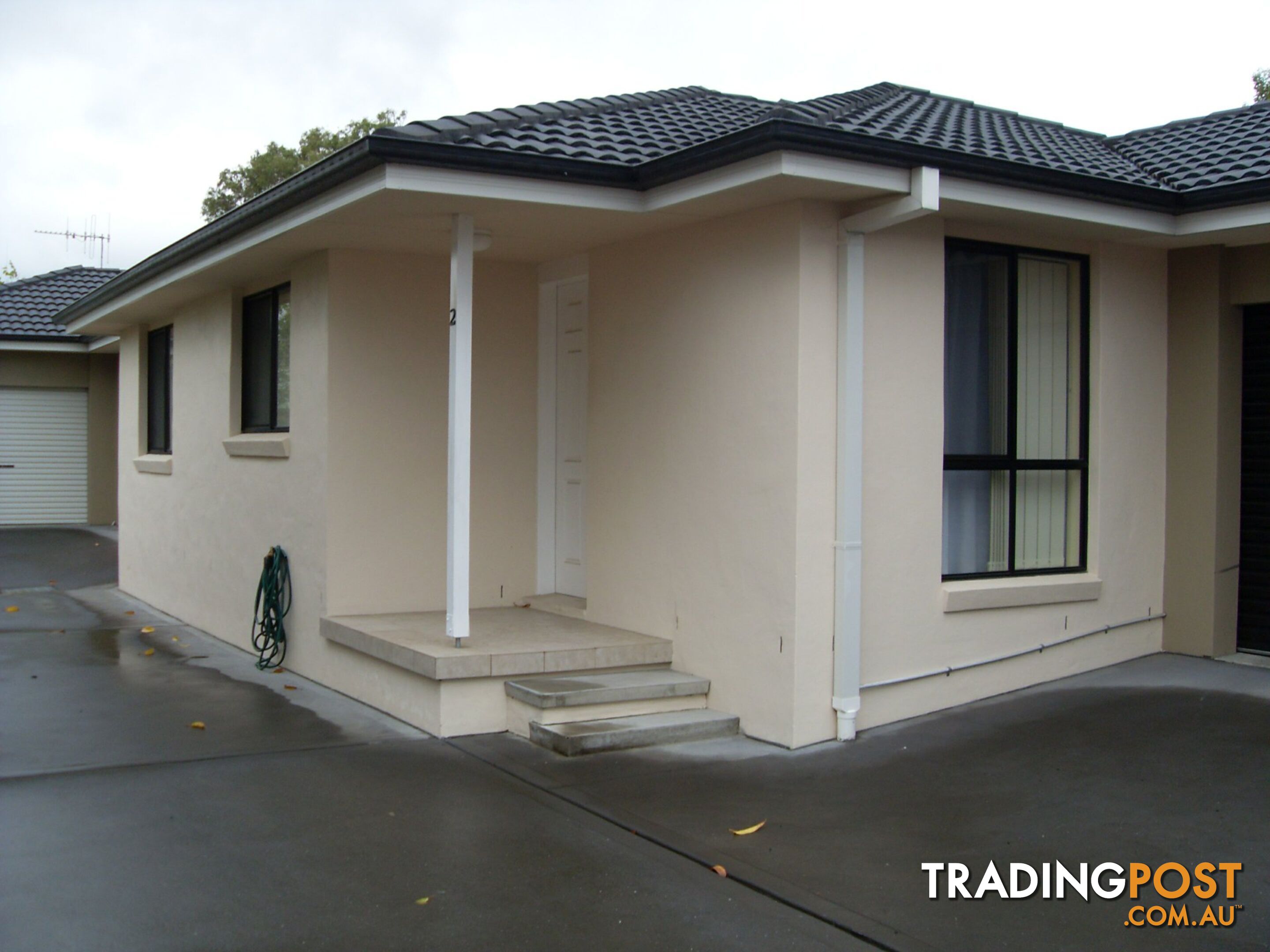 2/5 Short Street TAREE NSW 2430