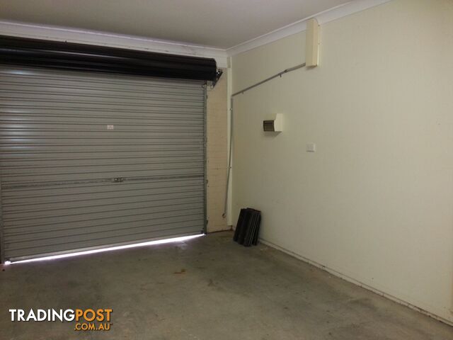 2/5 Short Street TAREE NSW 2430