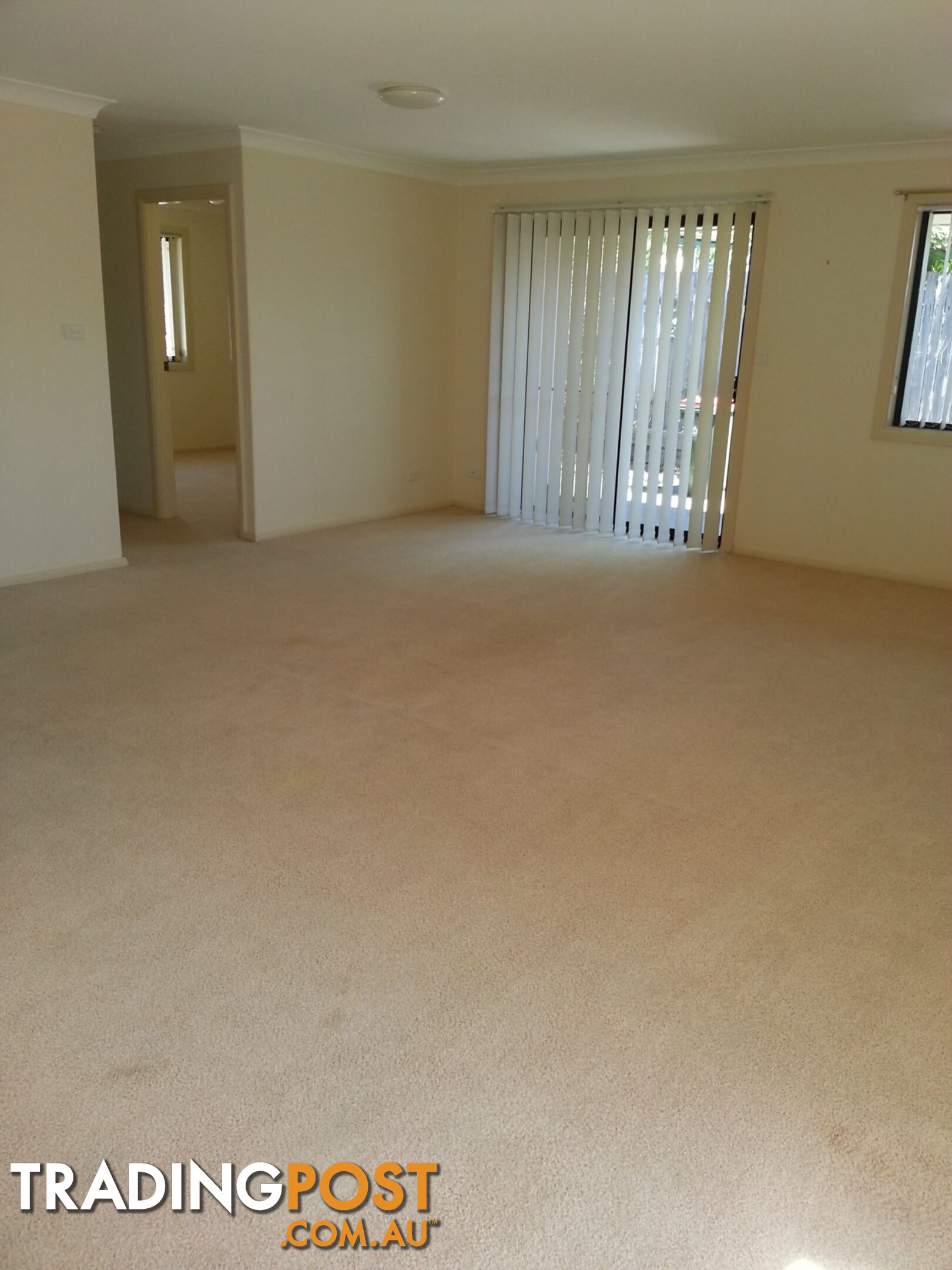 2/5 Short Street TAREE NSW 2430