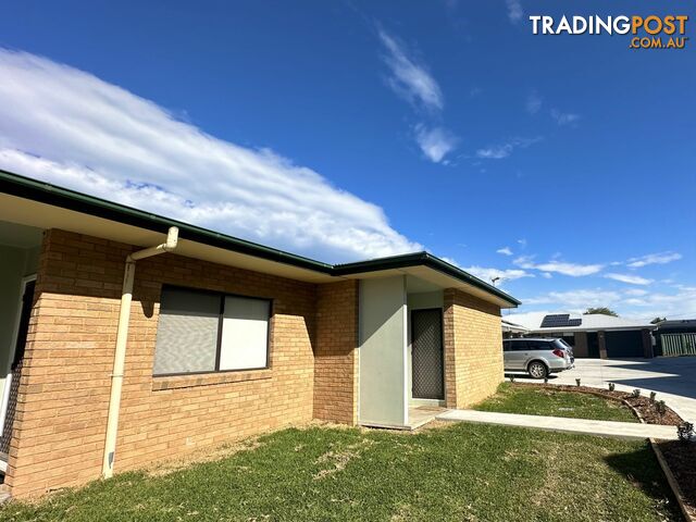 4/108 Wingham Road TAREE NSW 2430