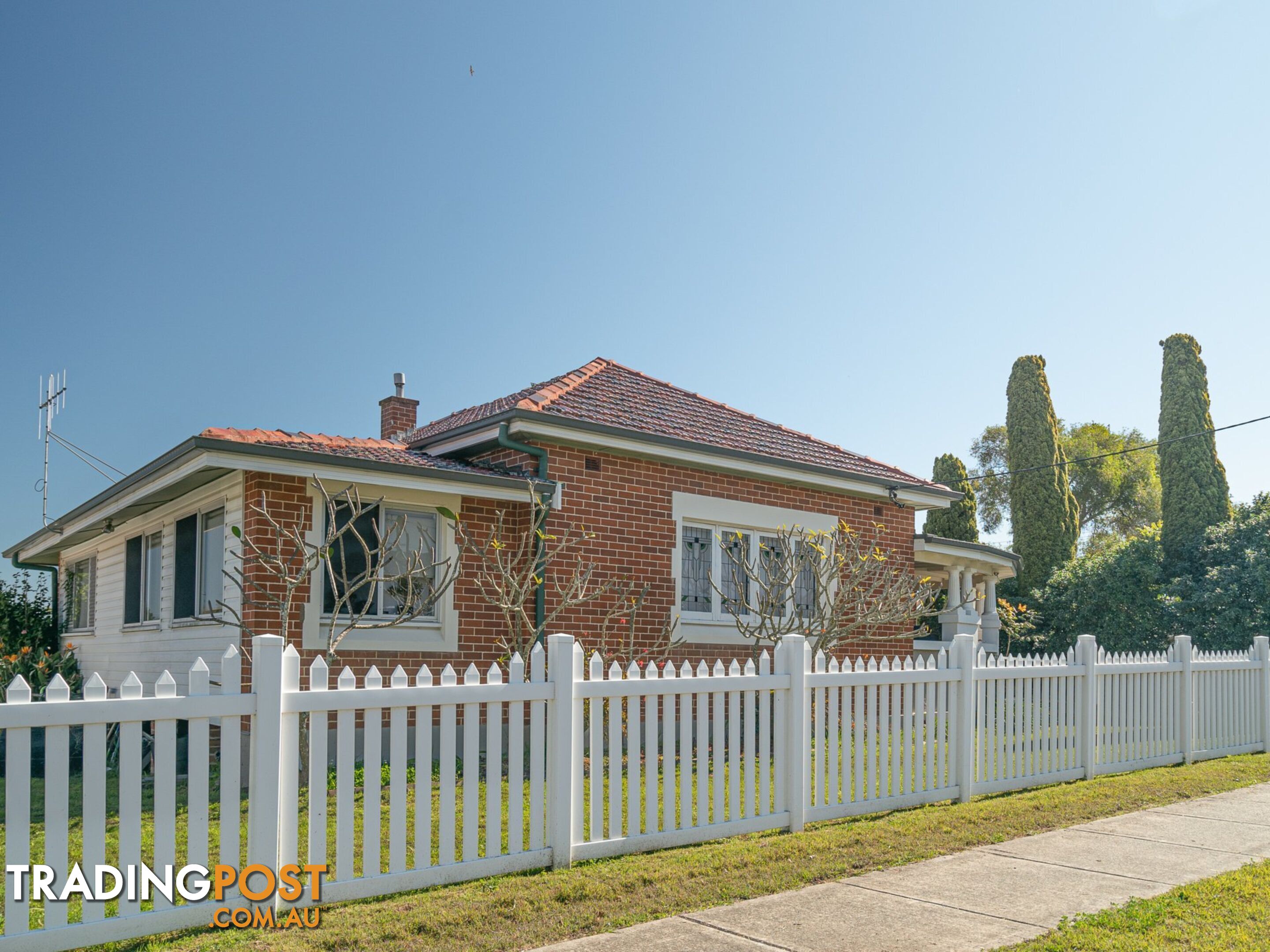 22 Commerce Street TAREE NSW 2430