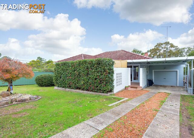 36 Alban Street TAREE NSW 2430