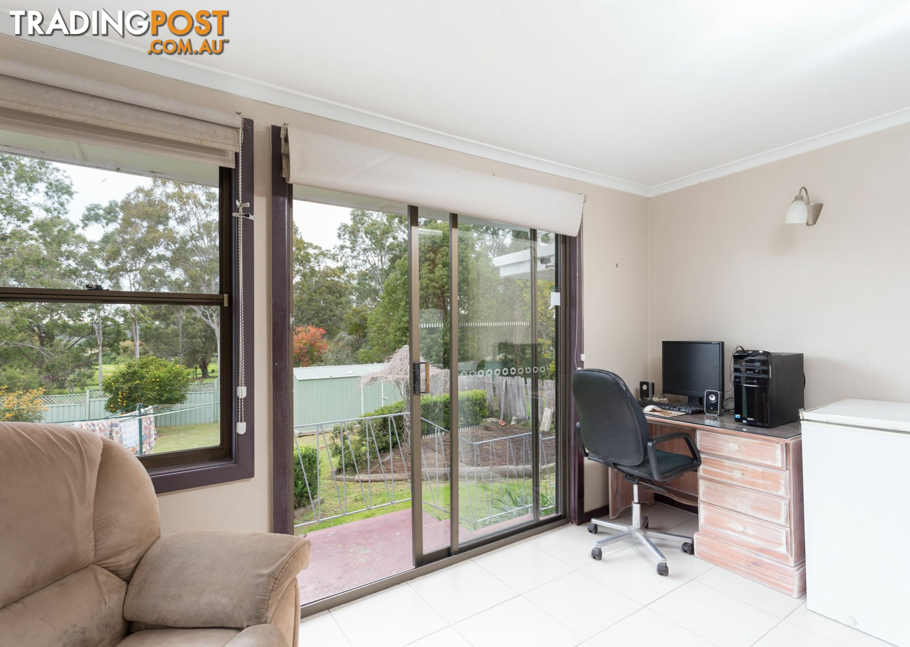 36 Alban Street TAREE NSW 2430