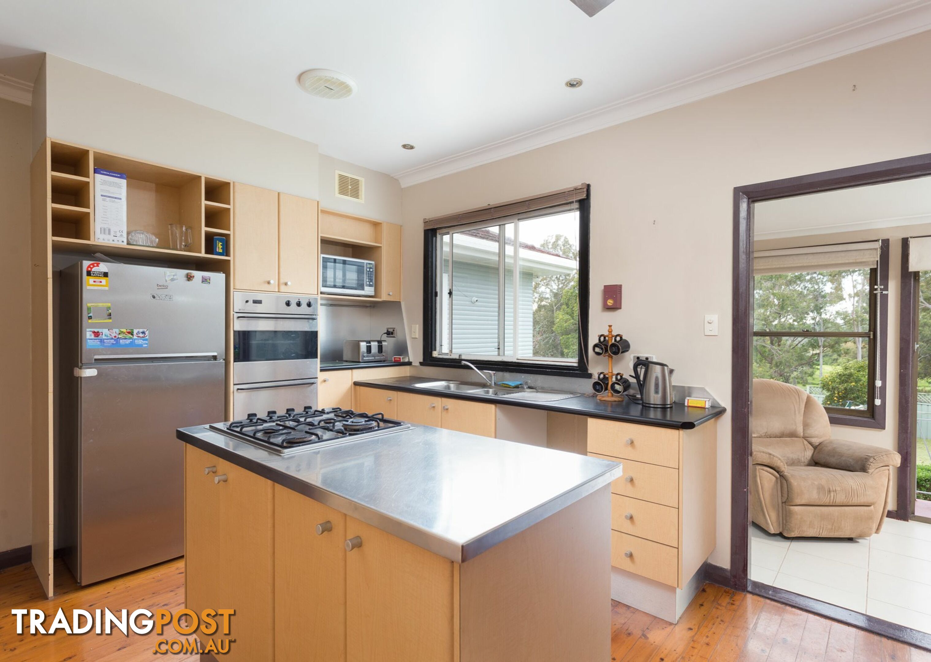 36 Alban Street TAREE NSW 2430