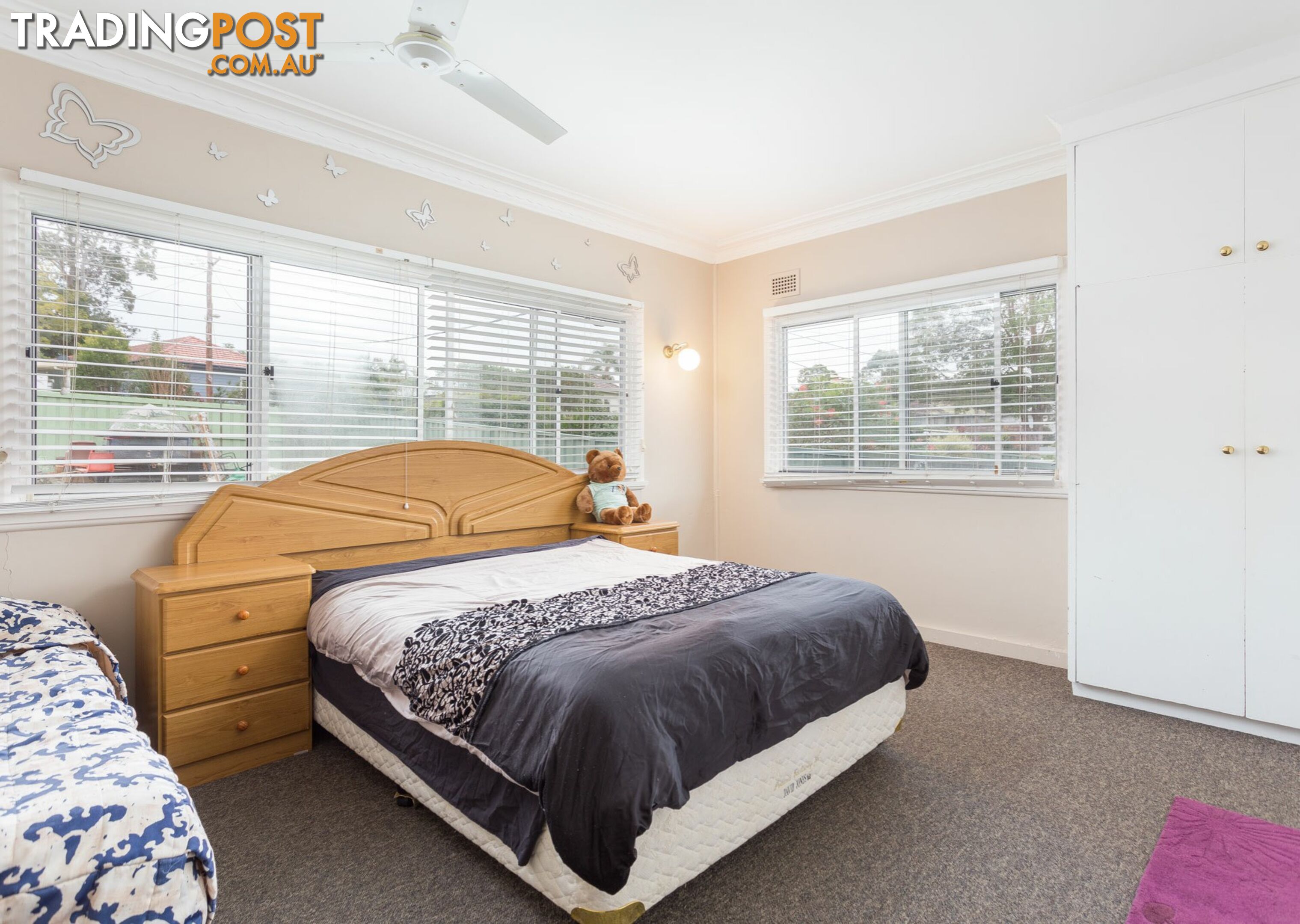 36 Alban Street TAREE NSW 2430