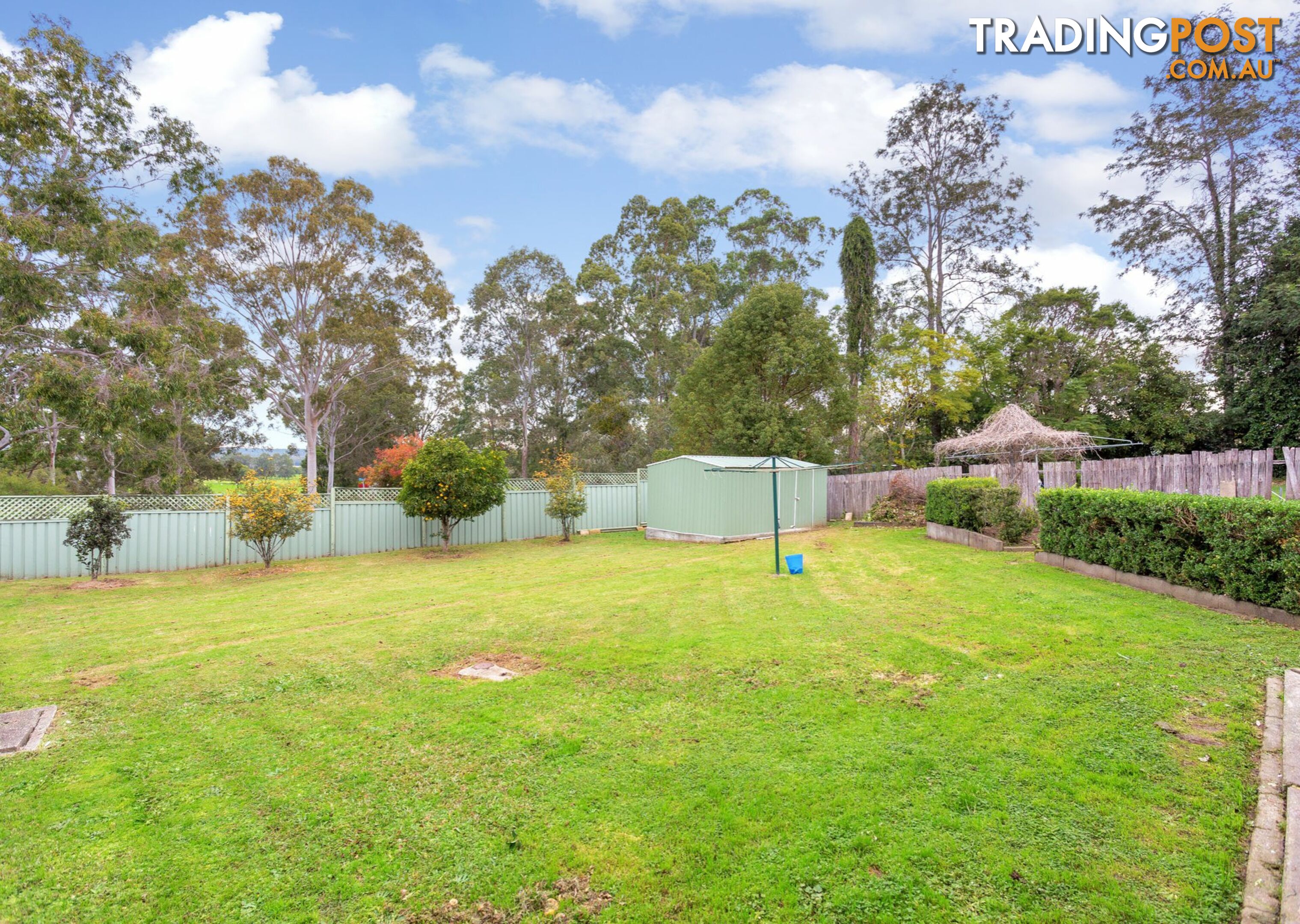 36 Alban Street TAREE NSW 2430