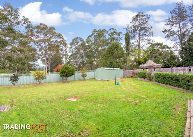 36 Alban Street TAREE NSW 2430