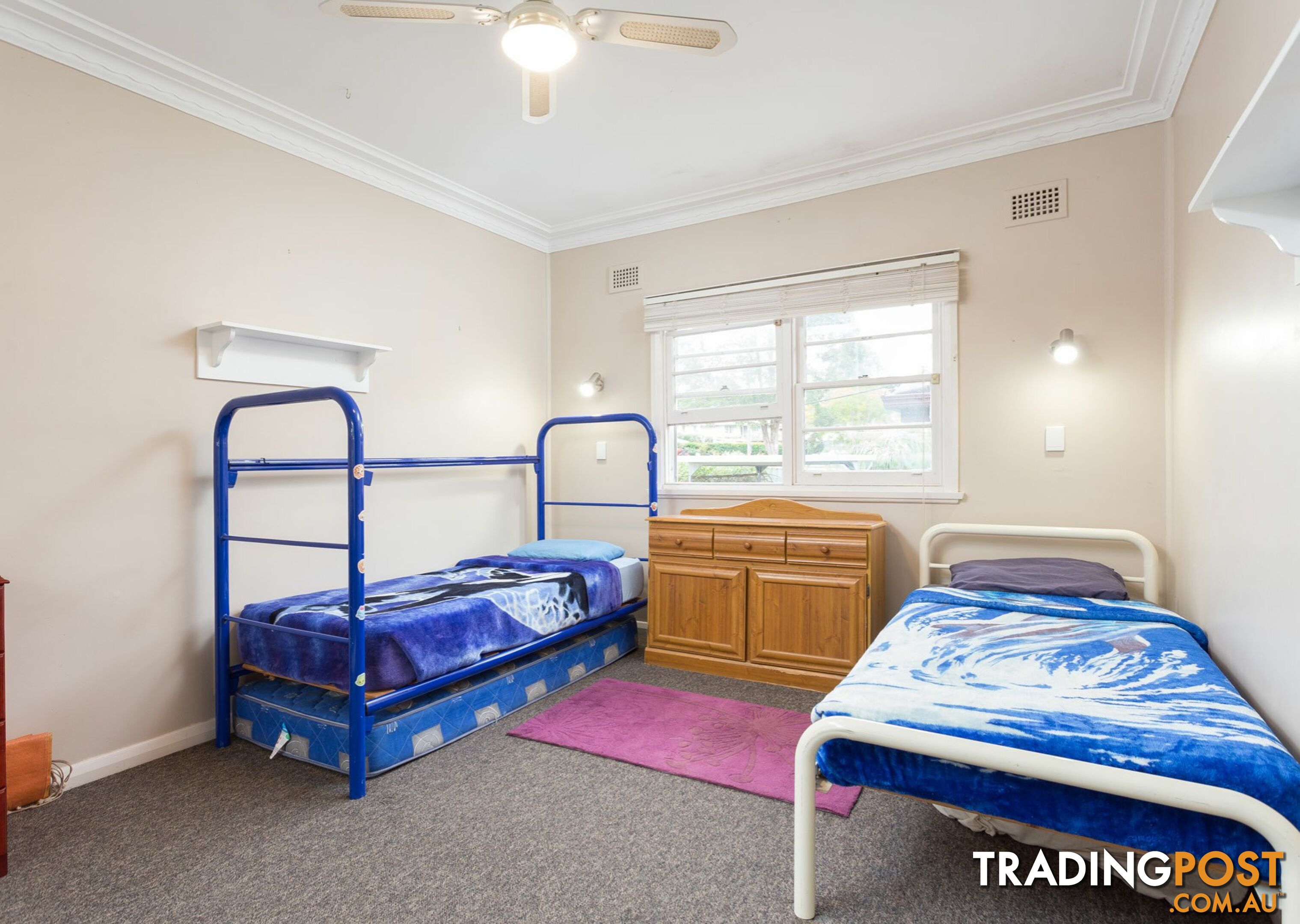 36 Alban Street TAREE NSW 2430