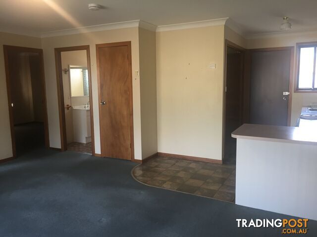 3/17 Wynter Street TAREE NSW 2430