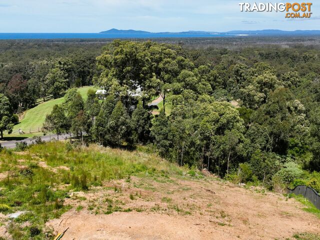 23 Eastern Valley Way TALLWOODS VILLAGE NSW 2430