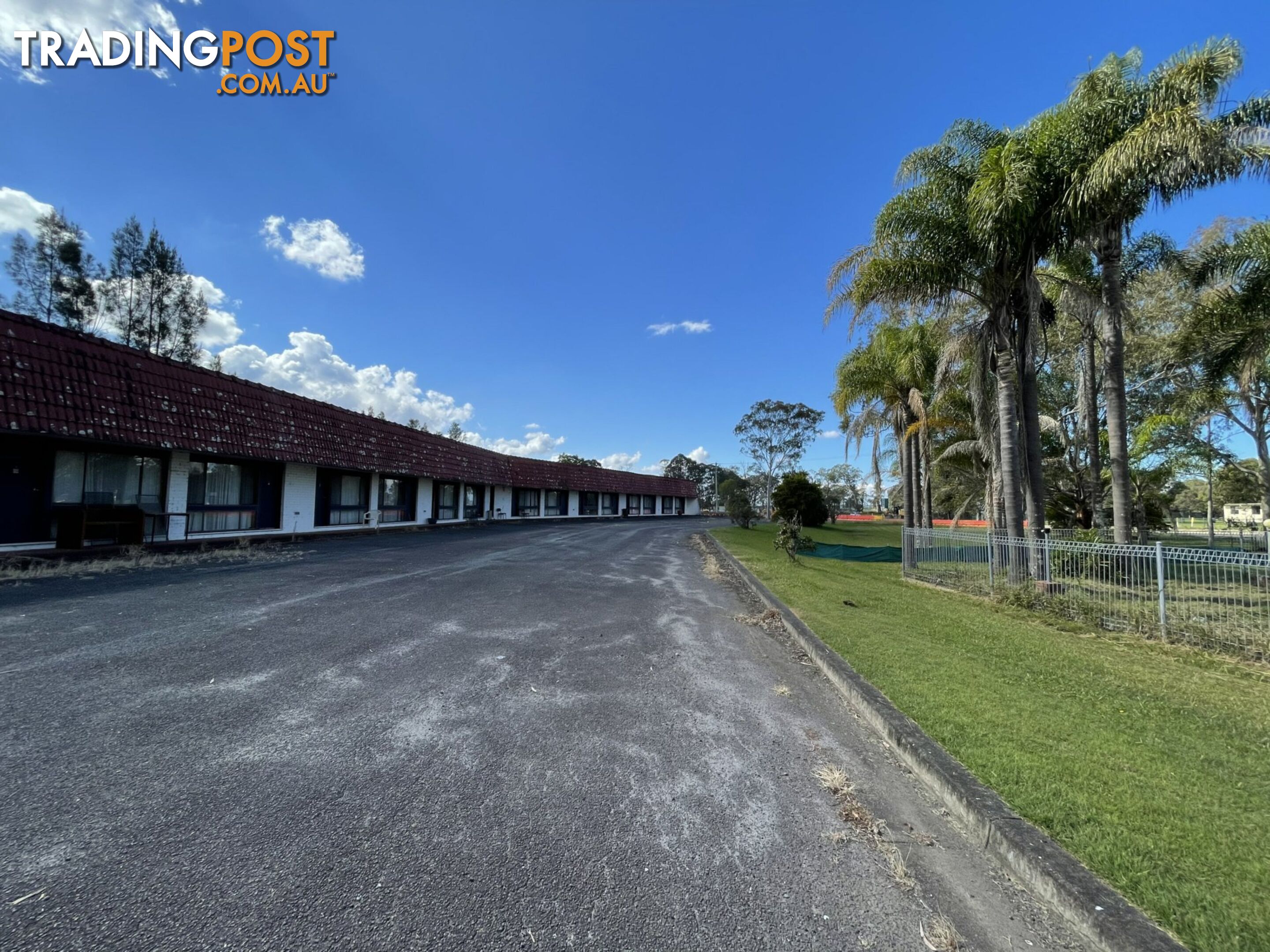 67 Princes Street CUNDLETOWN NSW 2430