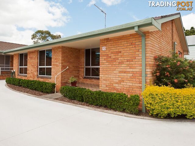 10/16 Spence Street TAREE NSW 2430