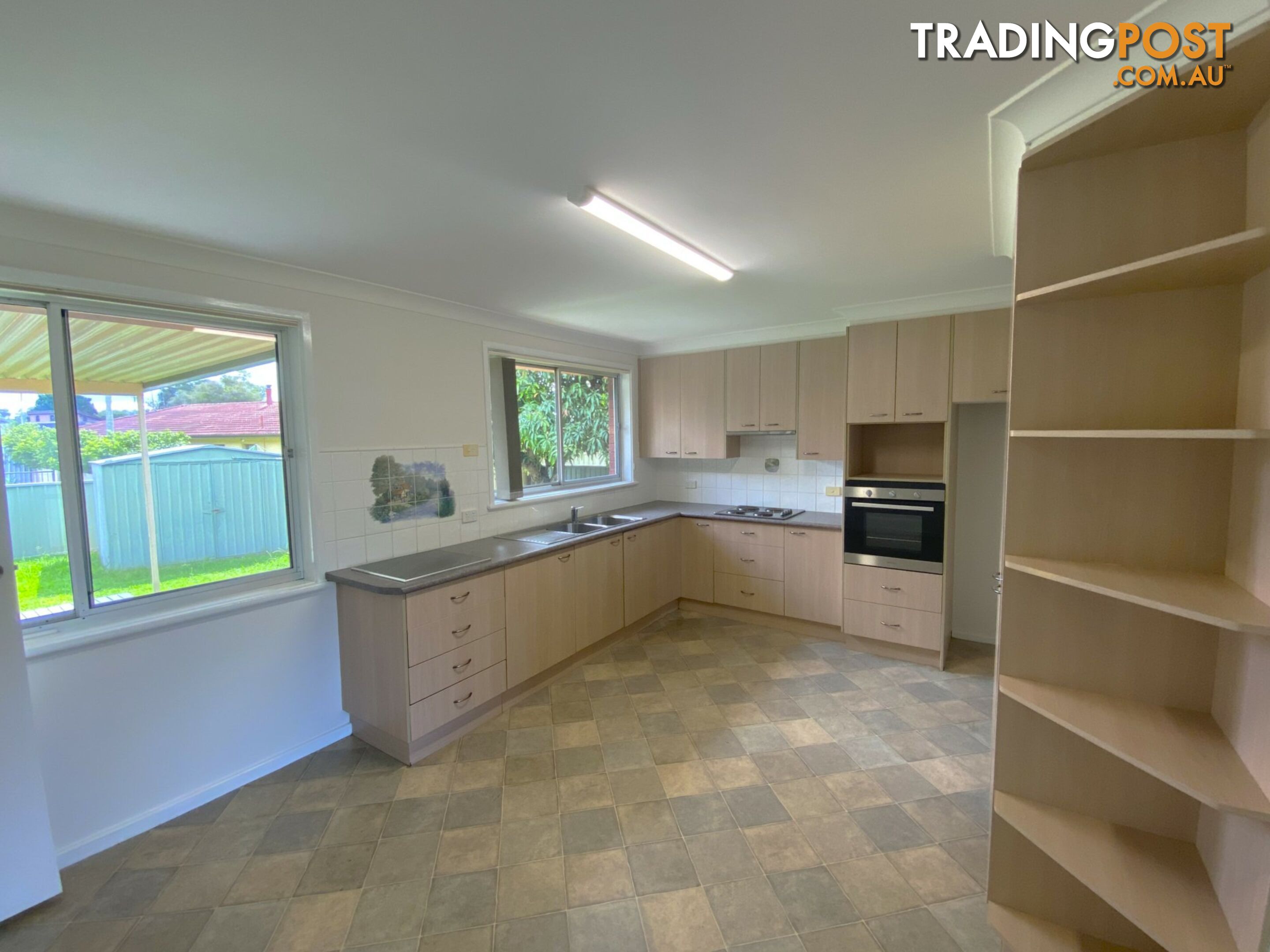 2 Jacaranda Avenue TAREE NSW 2430