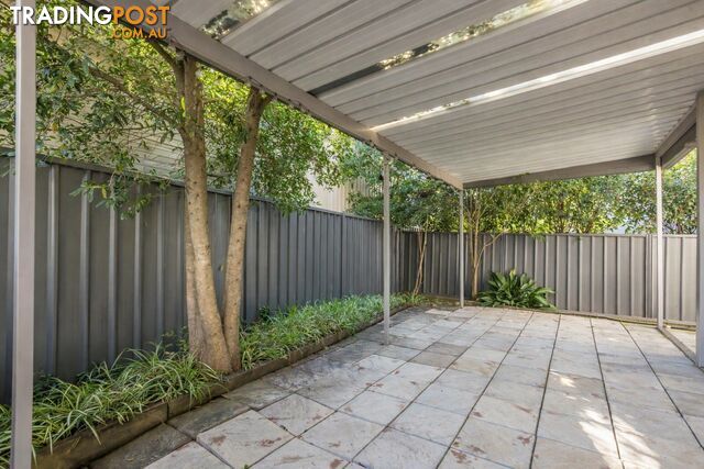 4/103 Commerce Street TAREE NSW 2430 - photo 4 of 12