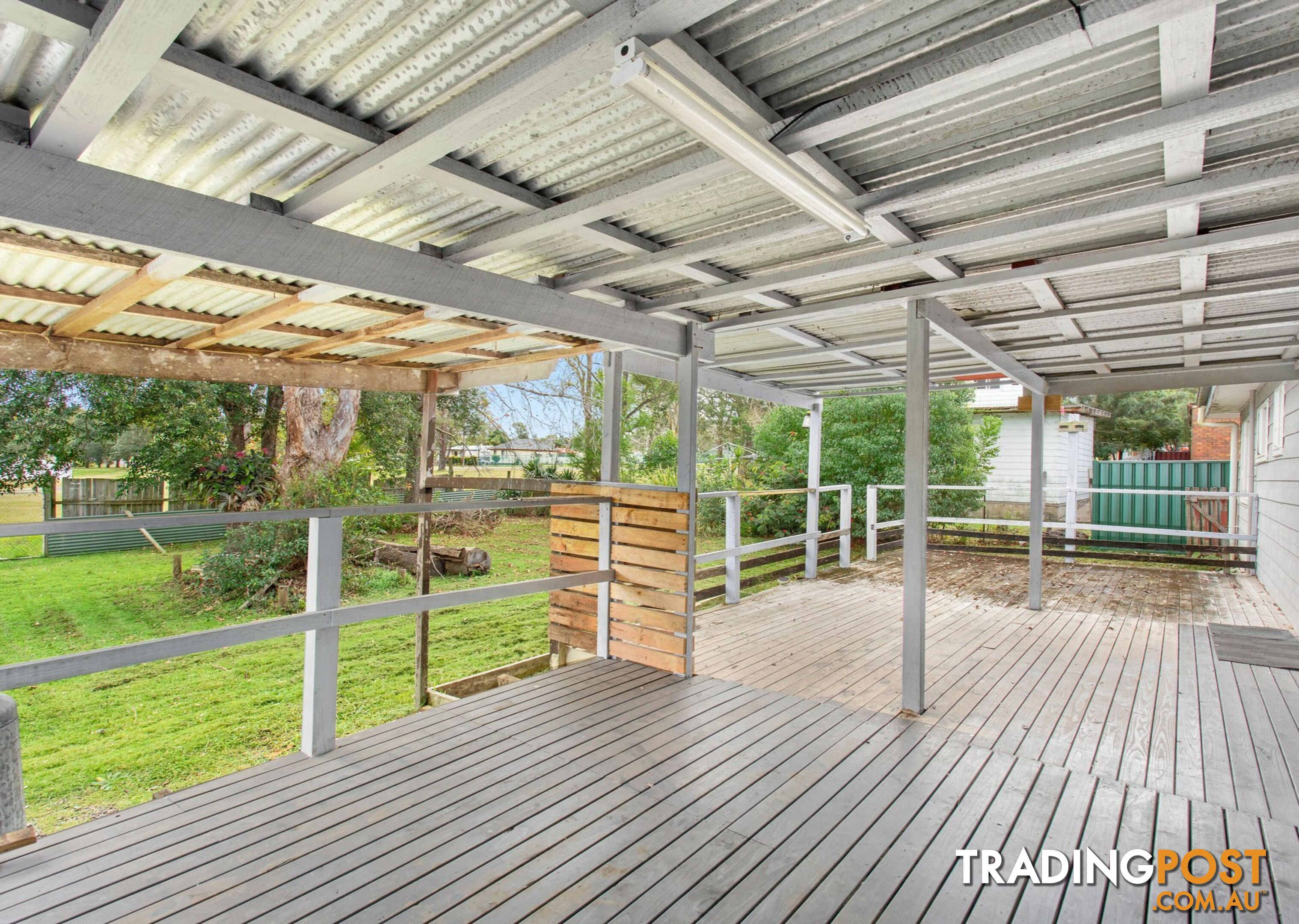 28 Omaru Crescent TAREE NSW 2430