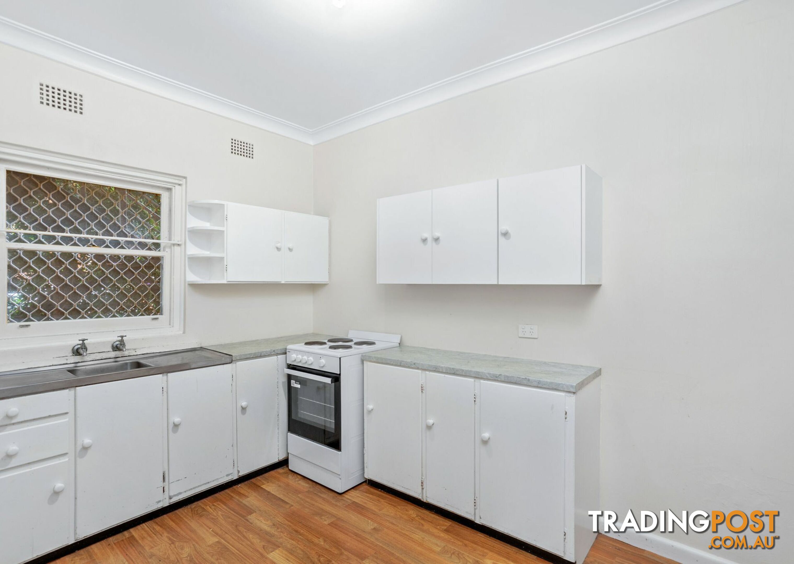 3/276 Victoria Street TAREE NSW 2430