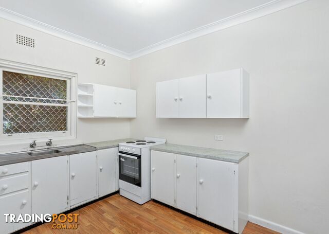 3/276 Victoria Street TAREE NSW 2430